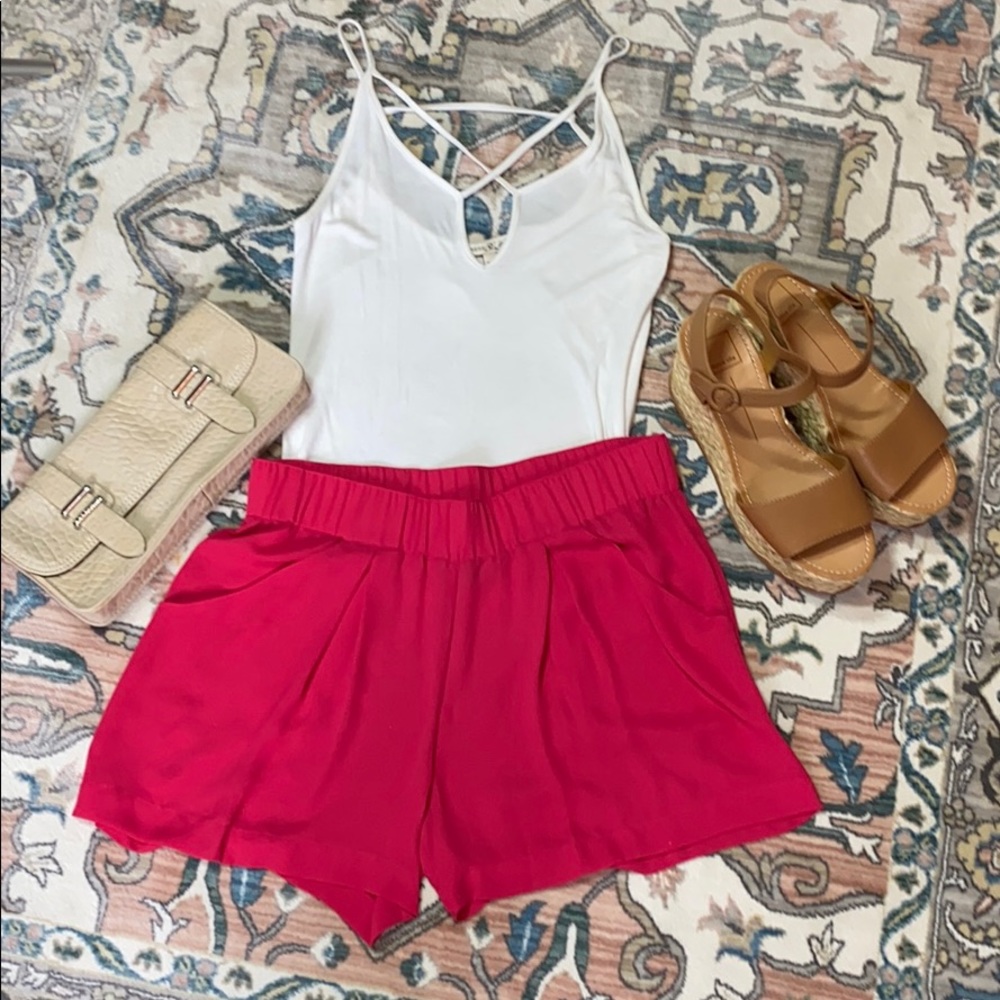 Spring Outfit Bundle🔥🔥🔥